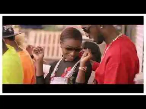 Video: Eugy – Prize
